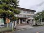 小学校　鈴鹿市立箕田小学校（小学校）まで700m
