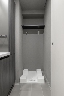 アーバンコア旗の台 802号室 8階のその他写真