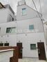 方南町駅より徒歩4分 1階 築10年9ヶ月の賃貸物件