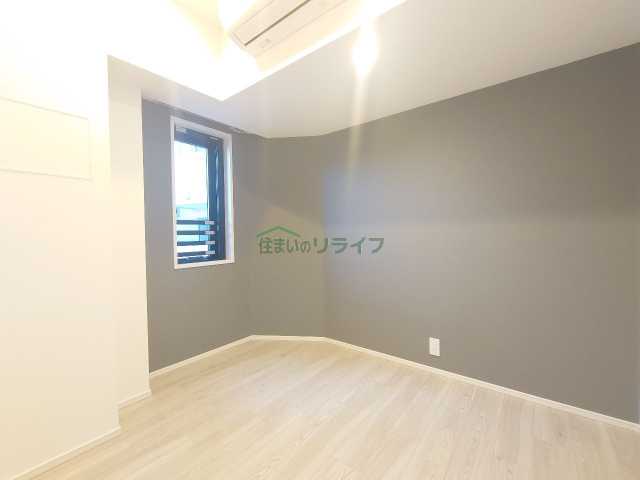 その他部屋・スペース　クロスレジデンス高田馬場　706号室