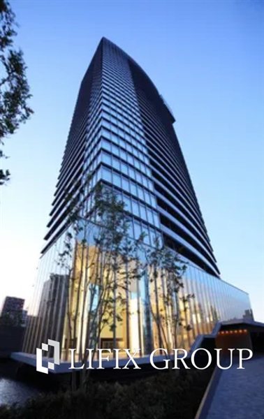 ＪＲ京浜東北線 川崎駅 徒歩5分 築18年