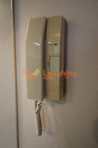 ＪＲ久大本線 久留米大学前駅 徒歩15分 4階建 築26年のその他写真