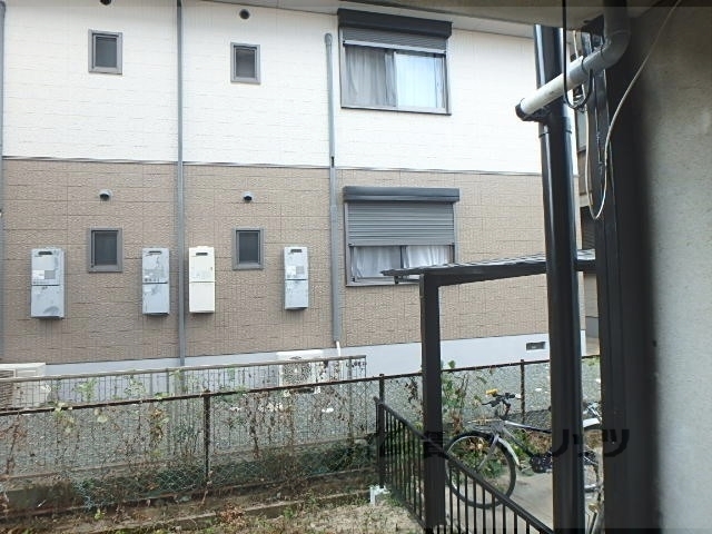 寺田コーポのその他写真