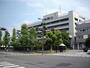 役所　新居浜市役所様（役所）まで550m