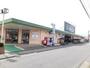 スーパー　フレッセイ荒牧店（スーパー）まで800m