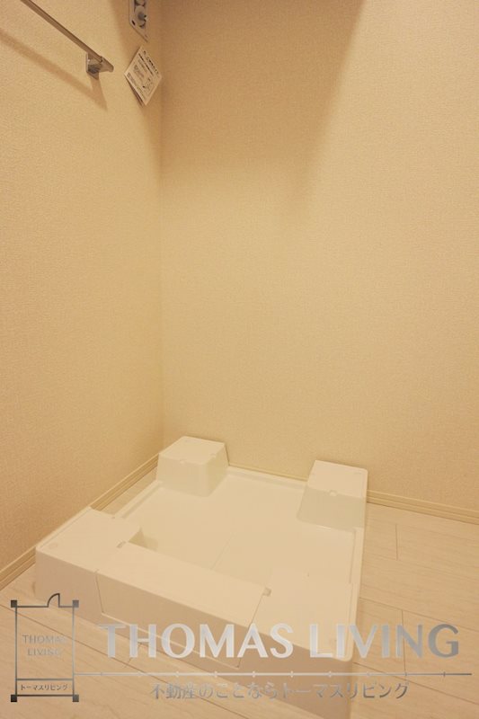 その他共有部分　※同ハウスメーカー物件でご参考下さい。