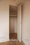 収納　※同ハウスメーカー物件でご参考下さい。