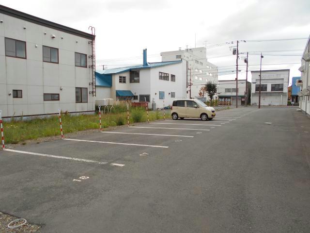 SEED VIのその他写真