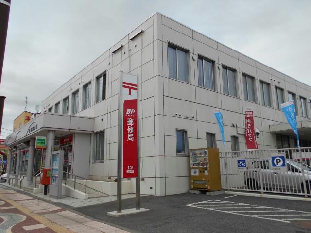 SEED VIの周辺写真