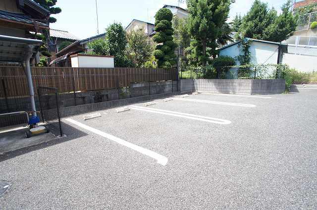 ラブリーハウスのその他写真