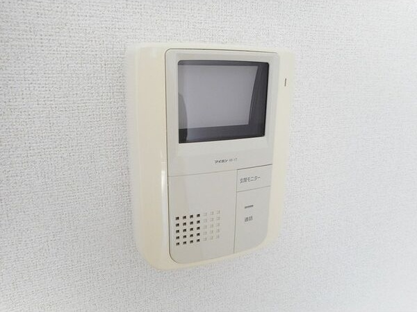 地下鉄東山線 八田駅 徒歩2分 3階建 築25年のその他写真