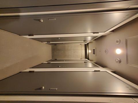 ＪＲ総武線 亀戸駅 徒歩7分 19階建 築4年のその他写真