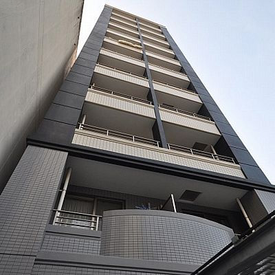 地下鉄空港線 大濠公園駅 徒歩11分 11階建 築21年のその他写真