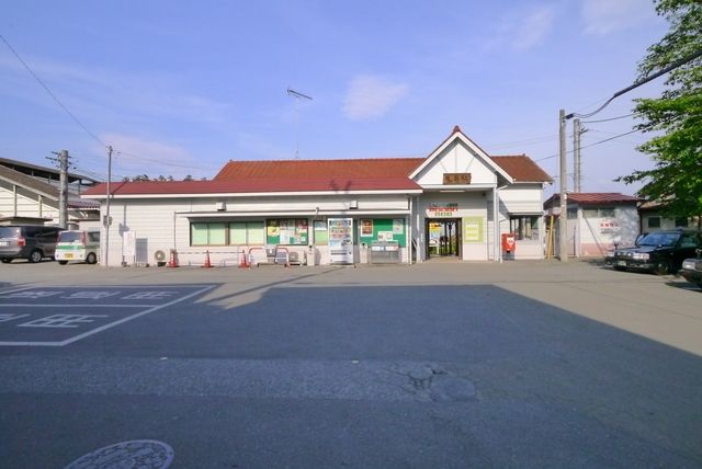 その他　東毛呂駅（その他）まで870m