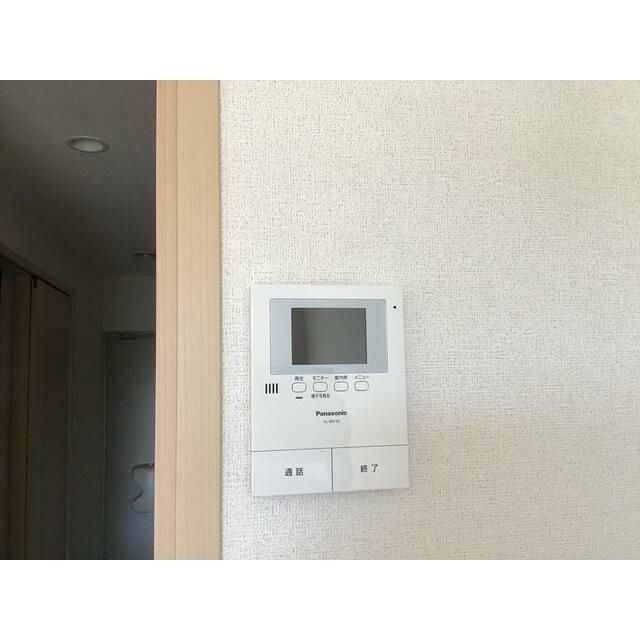 F・Pクレストクワットロのその他写真