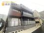 Belleterrace 3階 新築の賃貸物件