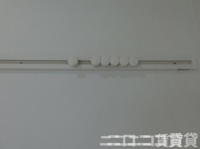 ＪＲ中央線 大久保駅 徒歩5分 3階建 築7年のその他写真