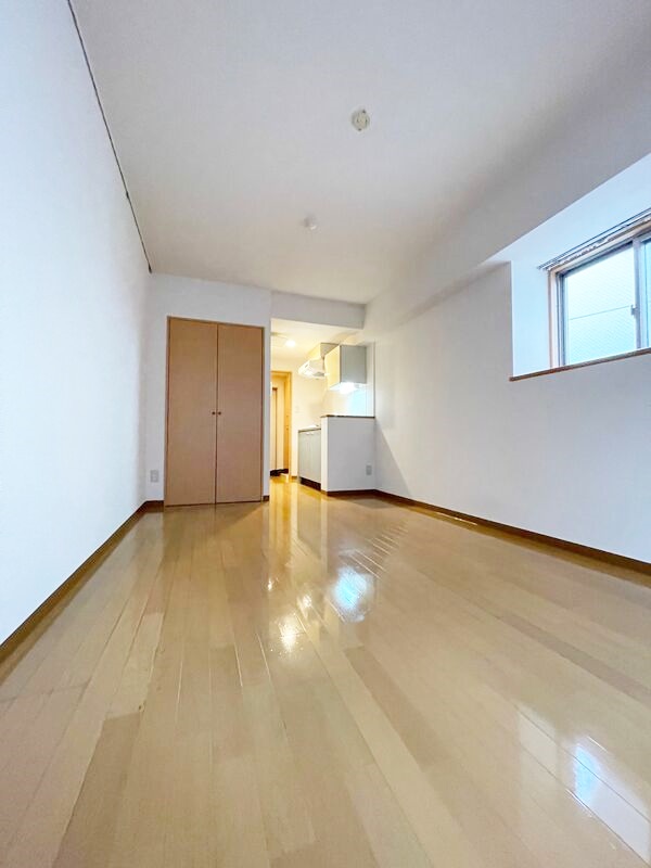 その他部屋・スペース　快適な居住空間♪