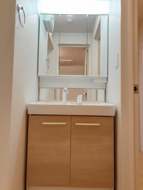 エクセル寿の内装写真