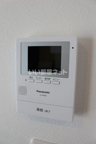 ClassiMOIのその他写真