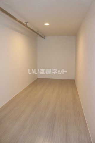ClassiMOIのその他写真
