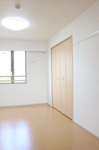 その他部屋・スペース　過ごしやすい室内です