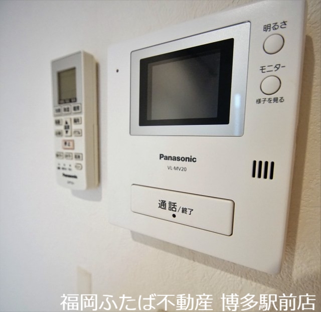 Sounds Good平尾のその他写真