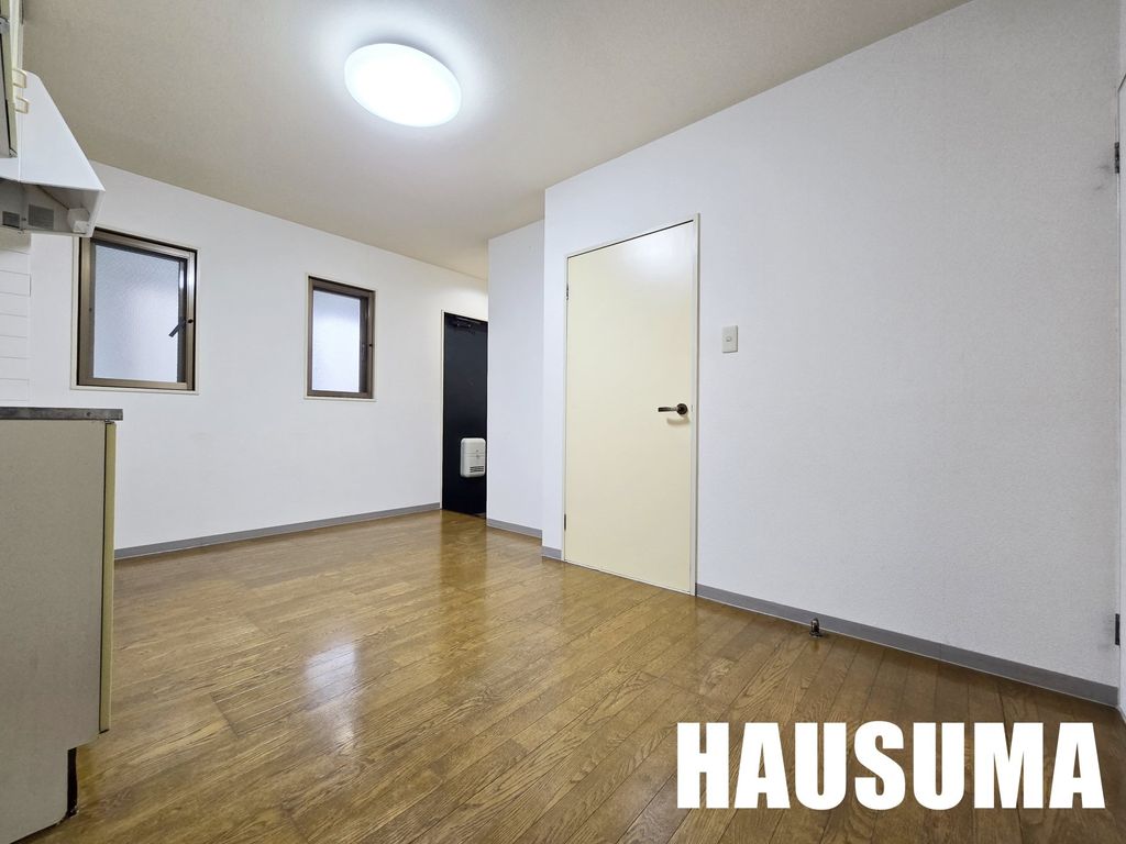 その他部屋・スペース　2025年撮影