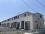 蓮田駅より徒歩17分 1階 築1年11ヶ月の賃貸物件