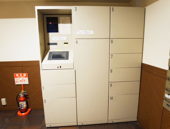 アエリア三軒茶屋のその他写真