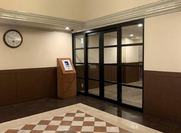 アエリア三軒茶屋のその他写真