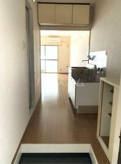 クラウンジュエルのその他写真
