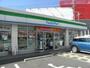 コンビニ　ファミリーマート寝屋川打上元町店（コンビニ）まで231m