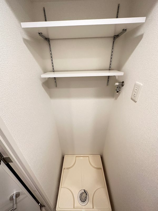 セレニテ三宮リアンのその他写真