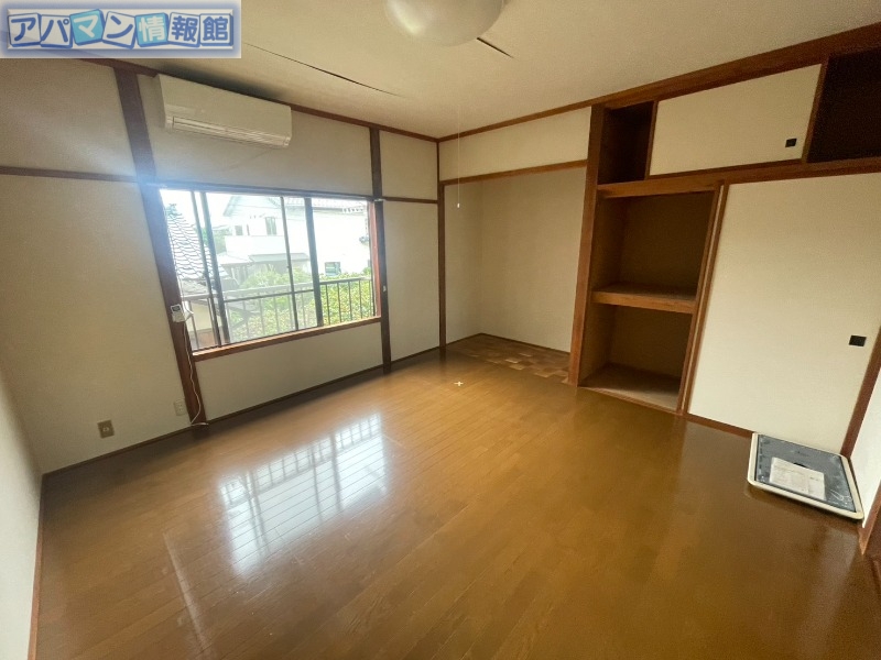 コーポ田中のその他写真