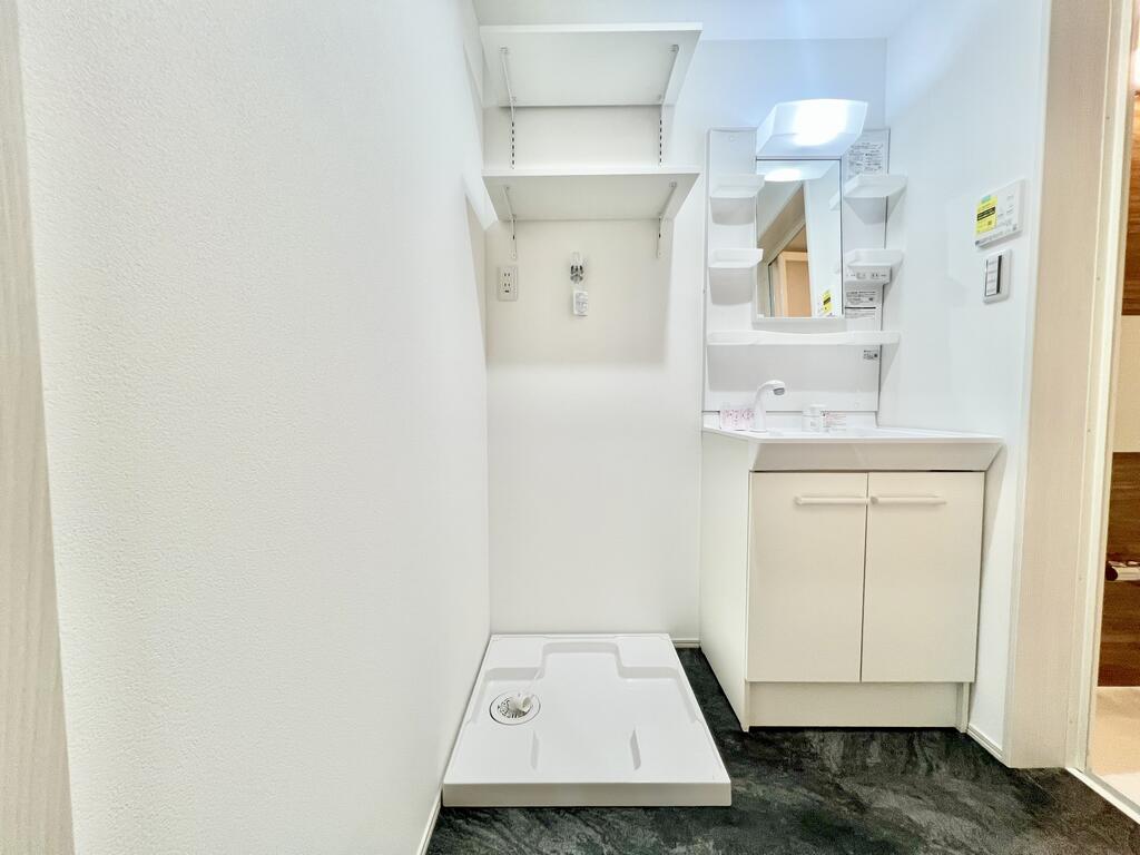クレシア清納のその他写真