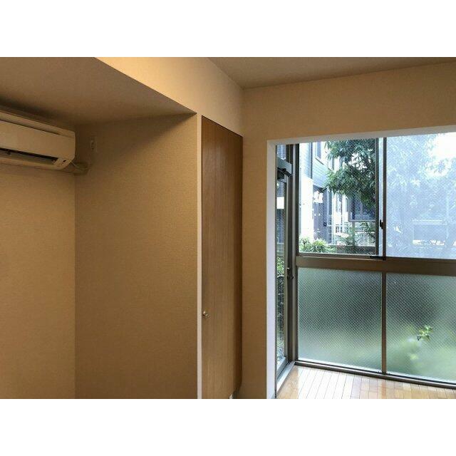 その他　※過去退去時のお写真です