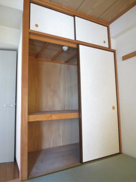 収納　☆収納☆
