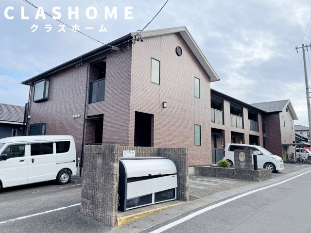 アンプルールリーブルSenIのその他写真