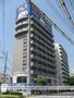 光町大丈ビル 4階 築25年4ヶ月の賃貸物件
