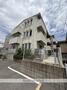 フェアリー五日市中央 3階 築8年6ヶ月の賃貸物件