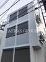 上板橋駅より徒歩6分 3階 築6年6ヶ月の賃貸物件