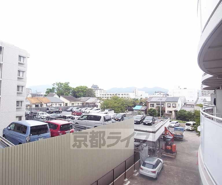 ネオコーポラス島ノ内のその他写真