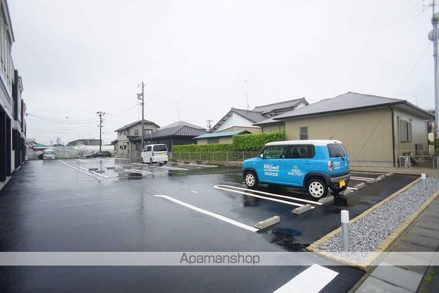 カメリアのその他写真