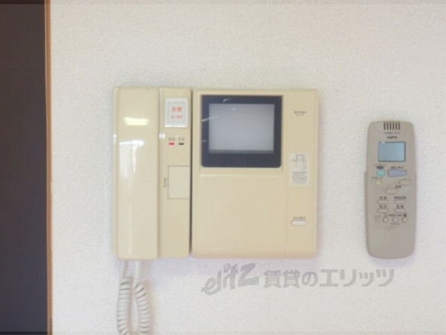 エステムコート御所南2のその他写真