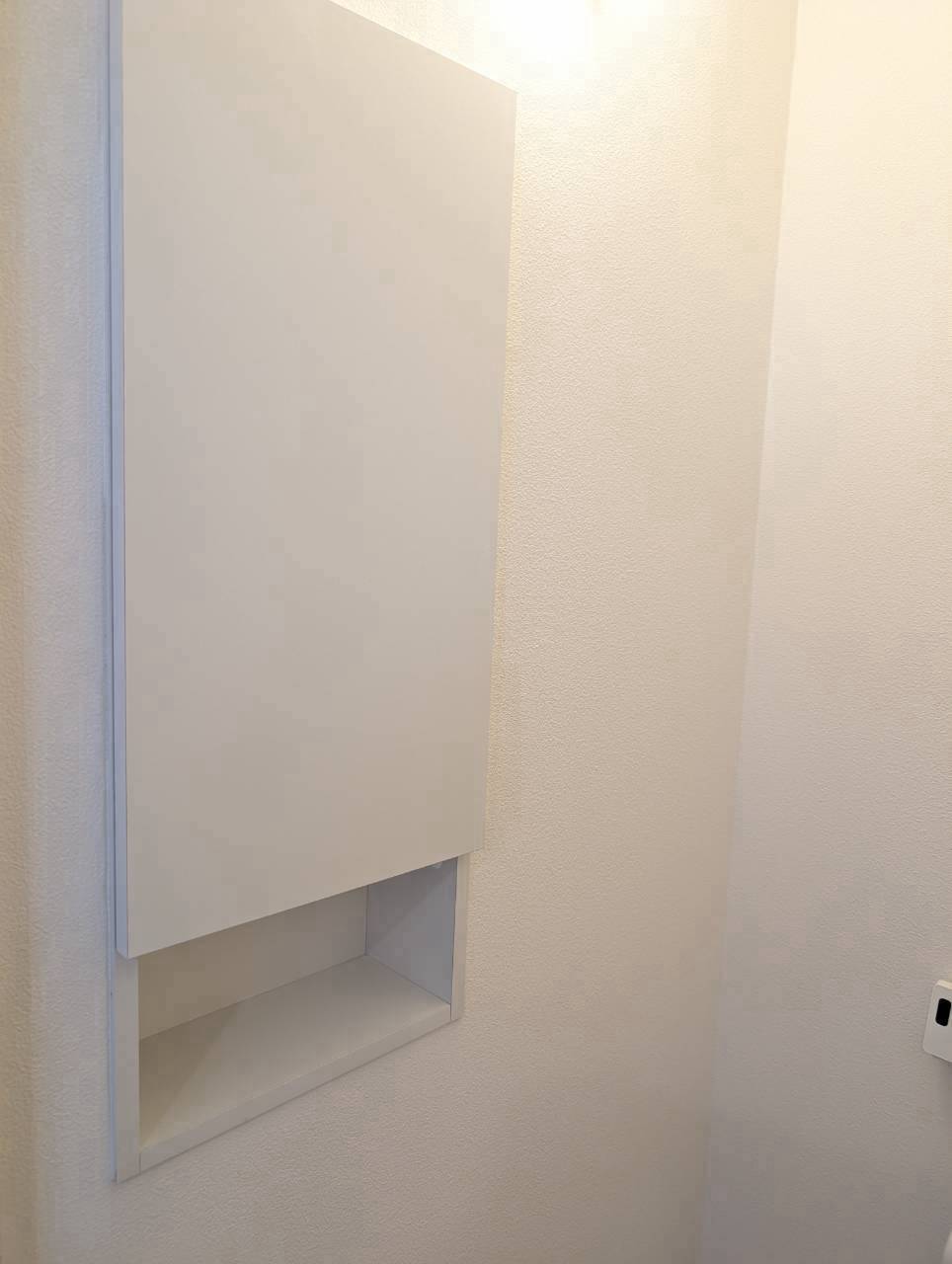 GrandSage IIのその他写真