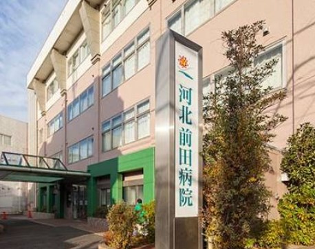 GrandSage IIの周辺写真