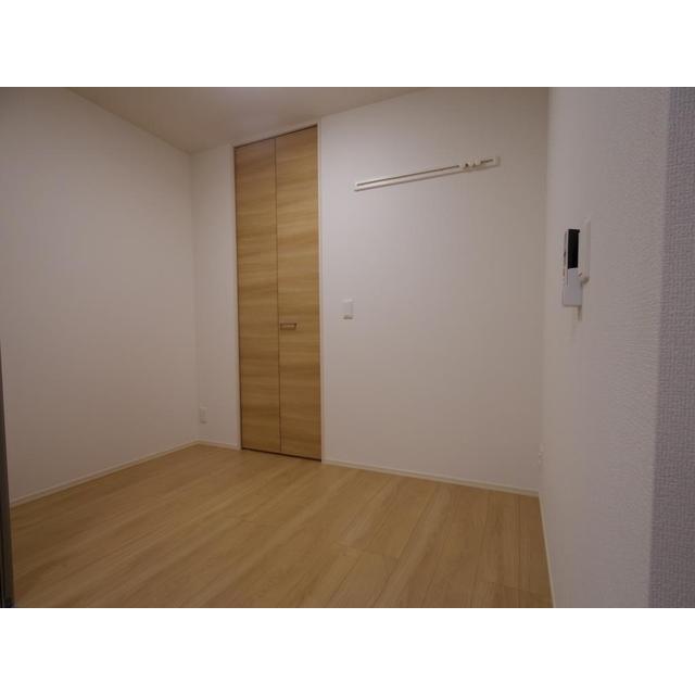 ルートJPステラの内装写真