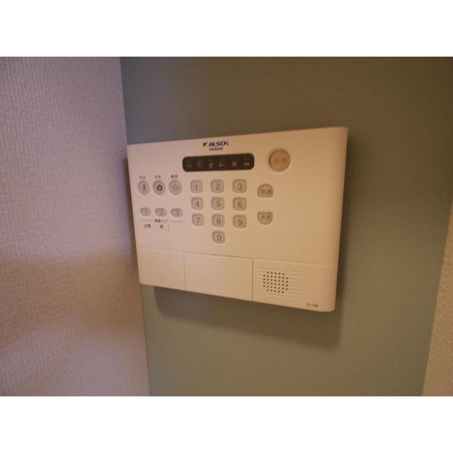 ルートJPステラのその他写真