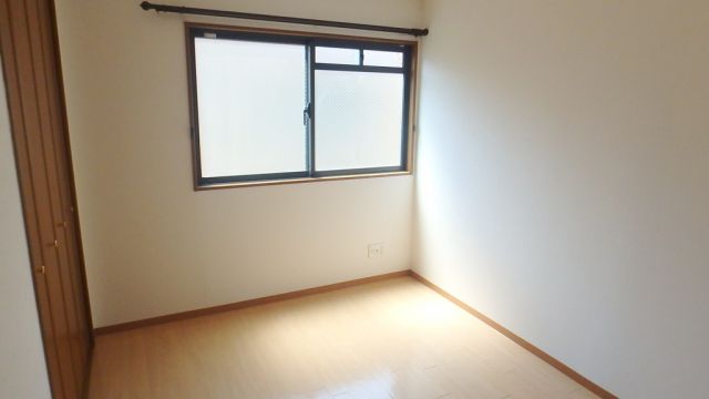 その他　その他部屋・スペース